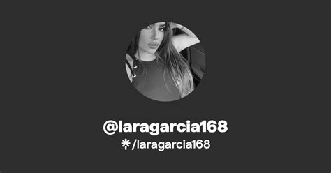 laragarcia168 leaked|New @laragarcia168 leaks Onlyfans gallery free